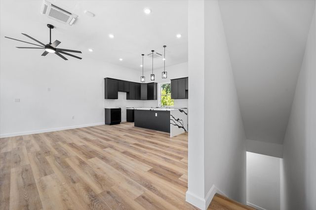 1475 Mckee Street 1451, Dallas, TX 75215