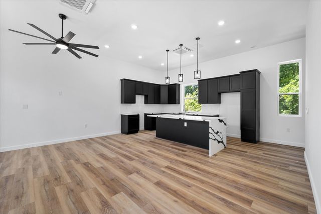 1475 Mckee Street 1451, Dallas, TX 75215