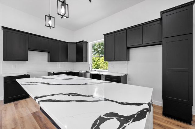 1475 Mckee Street 1451, Dallas, TX 75215