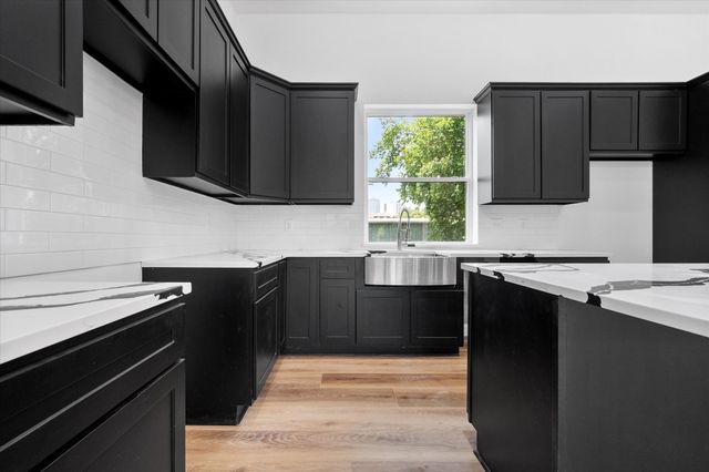 1475 Mckee Street 1451, Dallas, TX 75215