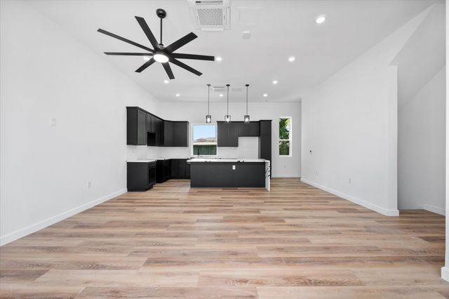 1475 Mckee Street 1451, Dallas, TX 75215