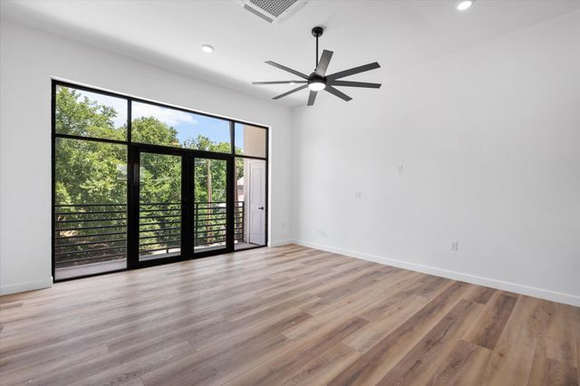 1475 Mckee Street 1451, Dallas, TX 75215