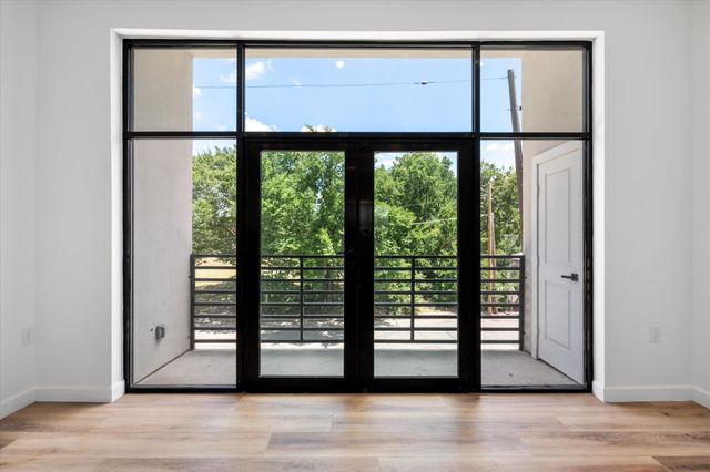 1475 Mckee Street 1451, Dallas, TX 75215