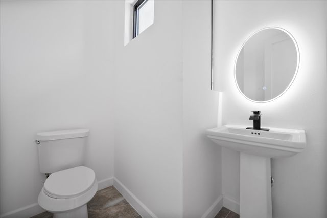 1475 Mckee Street 1451, Dallas, TX 75215