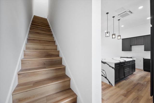 1475 Mckee Street 1451, Dallas, TX 75215