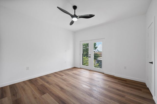 1475 Mckee Street 1451, Dallas, TX 75215