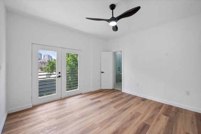 1475 Mckee Street 1451, Dallas, TX 75215