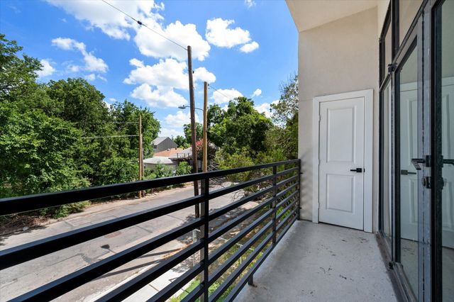 1475 Mckee Street 1451, Dallas, TX 75215