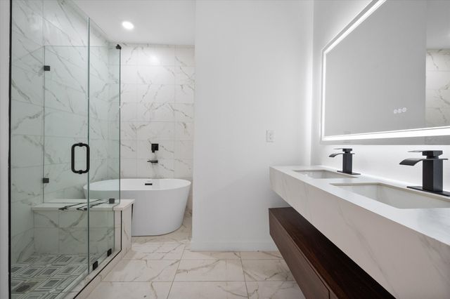 1475 Mckee Street 1451, Dallas, TX 75215