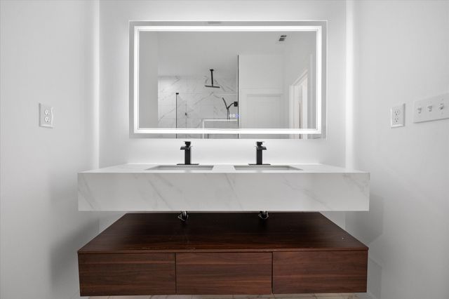 1475 Mckee Street 1451, Dallas, TX 75215