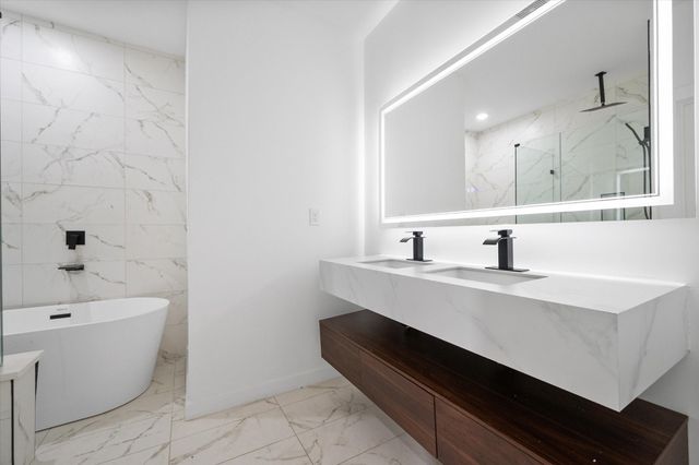 1475 Mckee Street 1451, Dallas, TX 75215