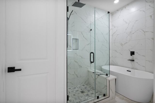 1475 Mckee Street 1451, Dallas, TX 75215