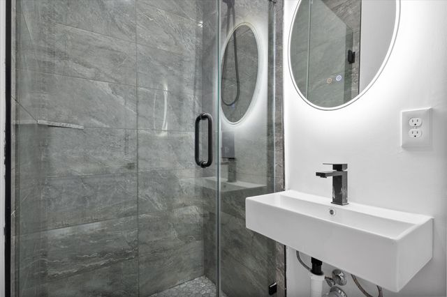 1475 Mckee Street 1451, Dallas, TX 75215