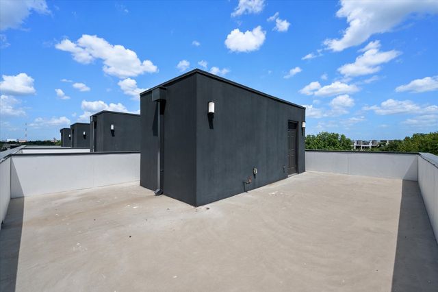 1475 Mckee Street 1451, Dallas, TX 75215