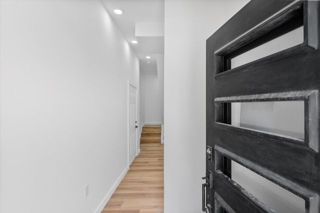 1475 Mckee Street 1451, Dallas, TX 75215