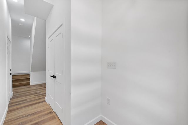 1475 Mckee Street 1451, Dallas, TX 75215