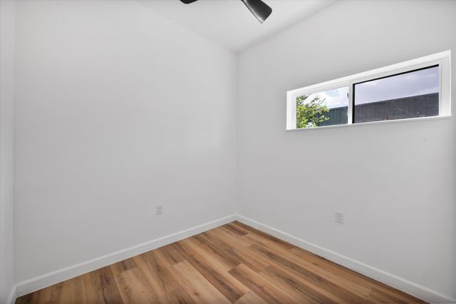 1475 Mckee Street 1451, Dallas, TX 75215