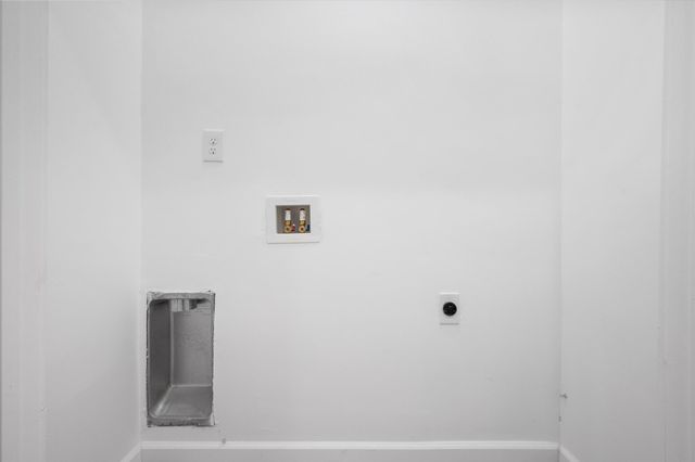 1475 Mckee Street 1451, Dallas, TX 75215