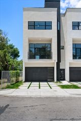 1475 Mckee Street 1451, Dallas, TX 75215