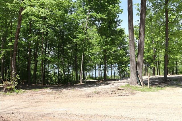 1 Dogwood Drive, Rockville, IN 47872