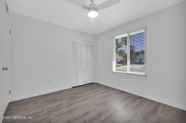 639 AQUATIC Drive, Atlantic Beach, FL 32233