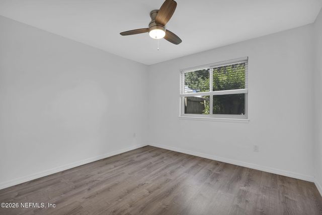 639 AQUATIC Drive, Atlantic Beach, FL 32233