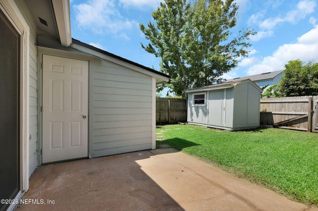 639 AQUATIC Drive, Atlantic Beach, FL 32233