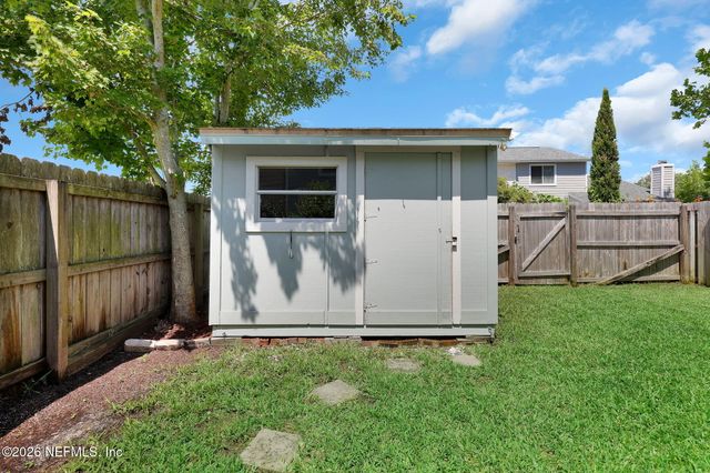 639 AQUATIC Drive, Atlantic Beach, FL 32233