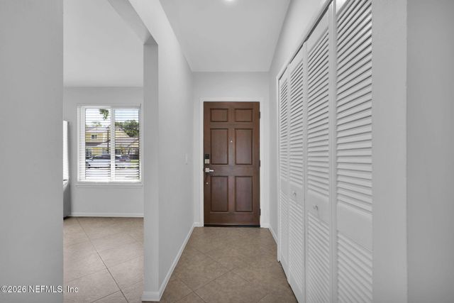 639 AQUATIC Drive, Atlantic Beach, FL 32233