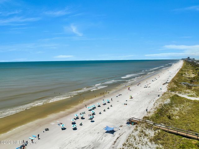 639 AQUATIC Drive, Atlantic Beach, FL 32233
