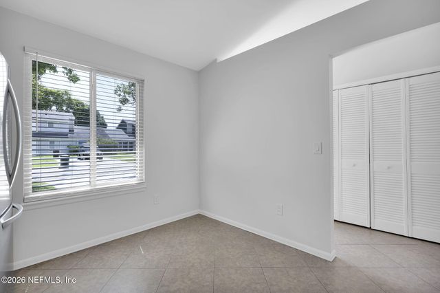 639 AQUATIC Drive, Atlantic Beach, FL 32233