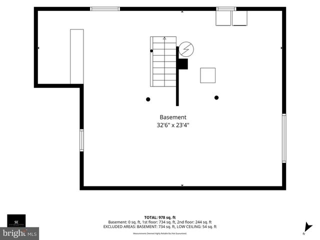 1230 SYLVAN DR, Haddon Heights, NJ 08035