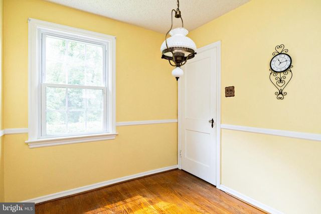 1230 SYLVAN DR, Haddon Heights, NJ 08035