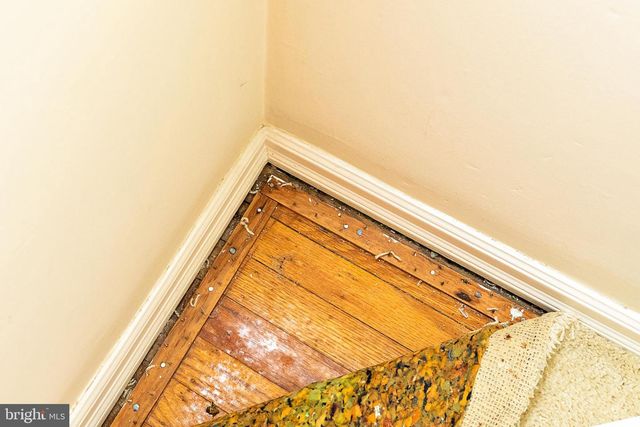 1230 SYLVAN DR, Haddon Heights, NJ 08035
