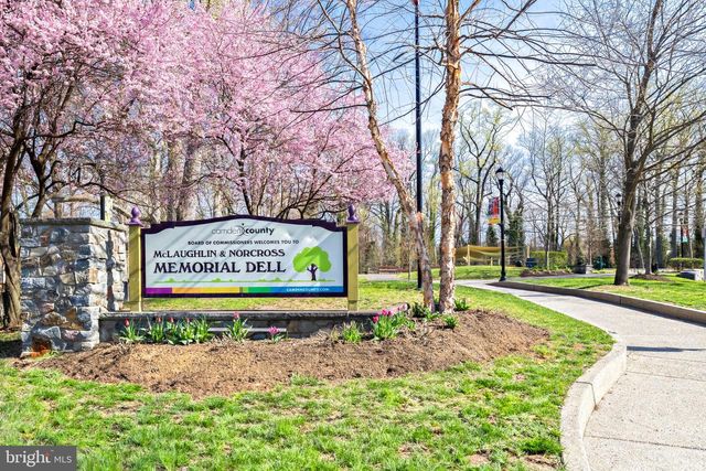 1230 SYLVAN DR, Haddon Heights, NJ 08035