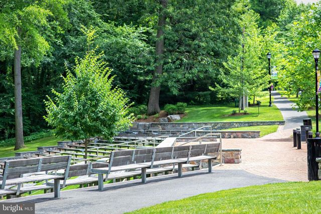 1230 SYLVAN DR, Haddon Heights, NJ 08035