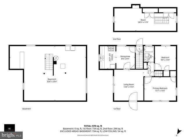 1230 SYLVAN DR, Haddon Heights, NJ 08035