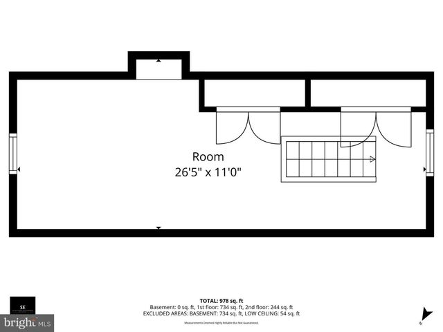 1230 SYLVAN DR, Haddon Heights, NJ 08035