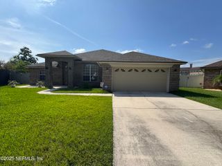 4171 WEATHERED PINE Court, Middleburg, FL 32068
