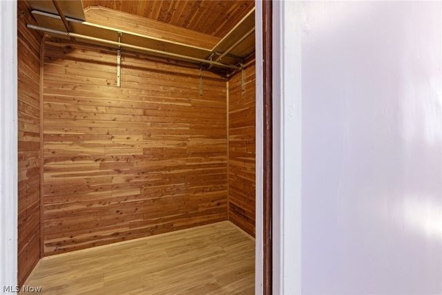 2847 Youngstown Avenue, Mcdonald, OH 44437