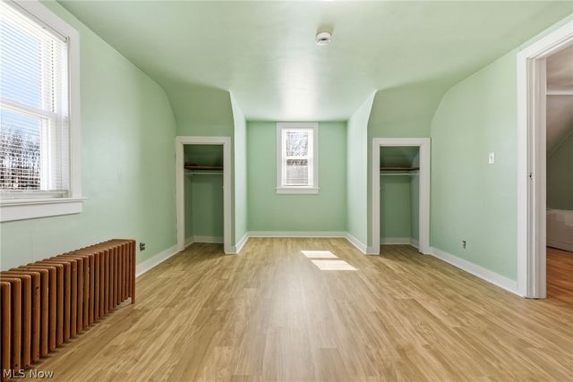 2847 Youngstown Avenue, Mcdonald, OH 44437