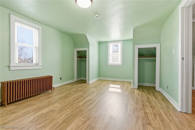 2847 Youngstown Avenue, Mcdonald, OH 44437