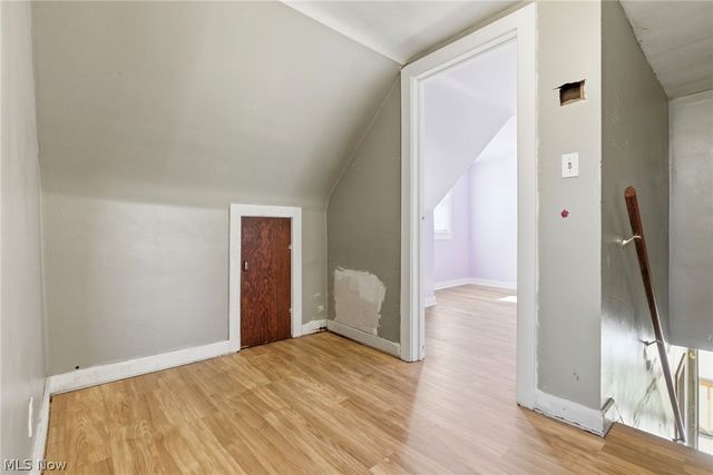 2847 Youngstown Avenue, Mcdonald, OH 44437