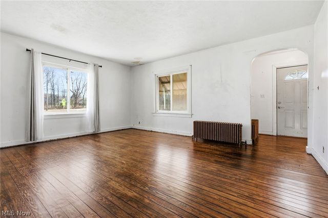 2847 Youngstown Avenue, Mcdonald, OH 44437