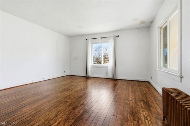 2847 Youngstown Avenue, Mcdonald, OH 44437