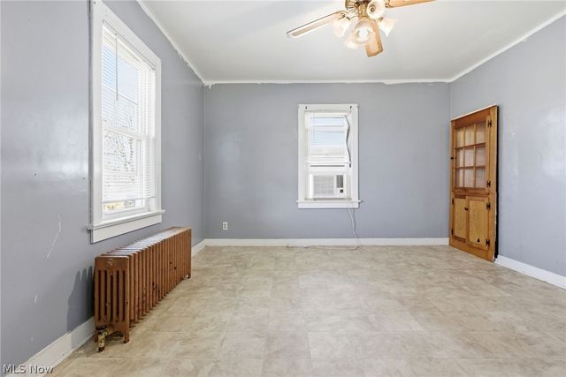 2847 Youngstown Avenue, Mcdonald, OH 44437