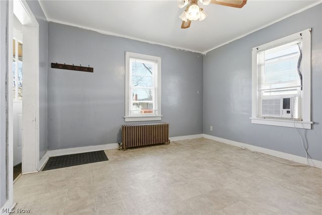 2847 Youngstown Avenue, Mcdonald, OH 44437