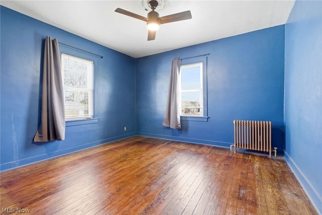 2847 Youngstown Avenue, Mcdonald, OH 44437