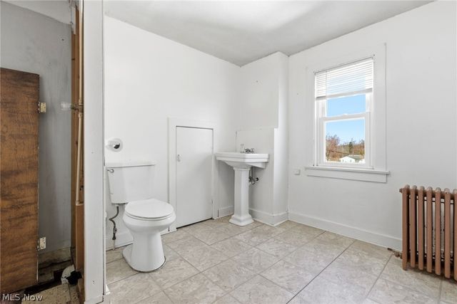 2847 Youngstown Avenue, Mcdonald, OH 44437