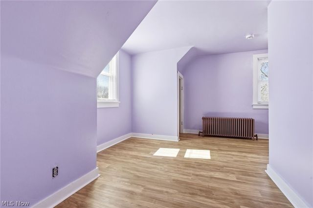 2847 Youngstown Avenue, Mcdonald, OH 44437